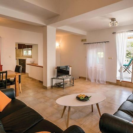 Lovely Home In Kotor With Wifi Exterior foto