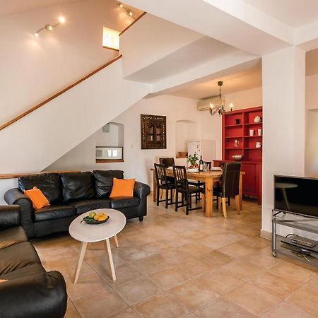 Lovely Home In Kotor With Wifi Exterior foto