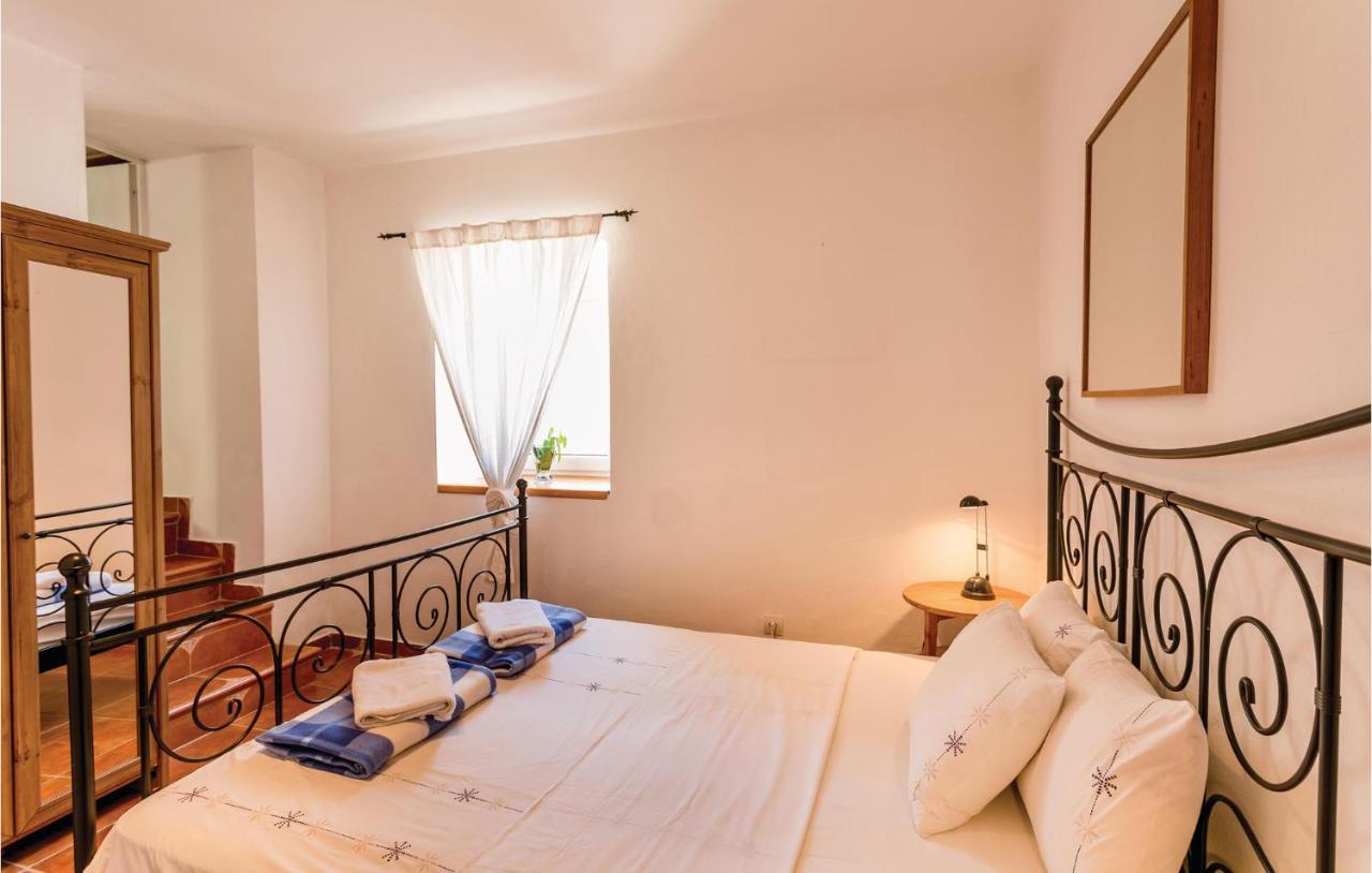 Lovely Home In Kotor With Wifi Exterior foto
