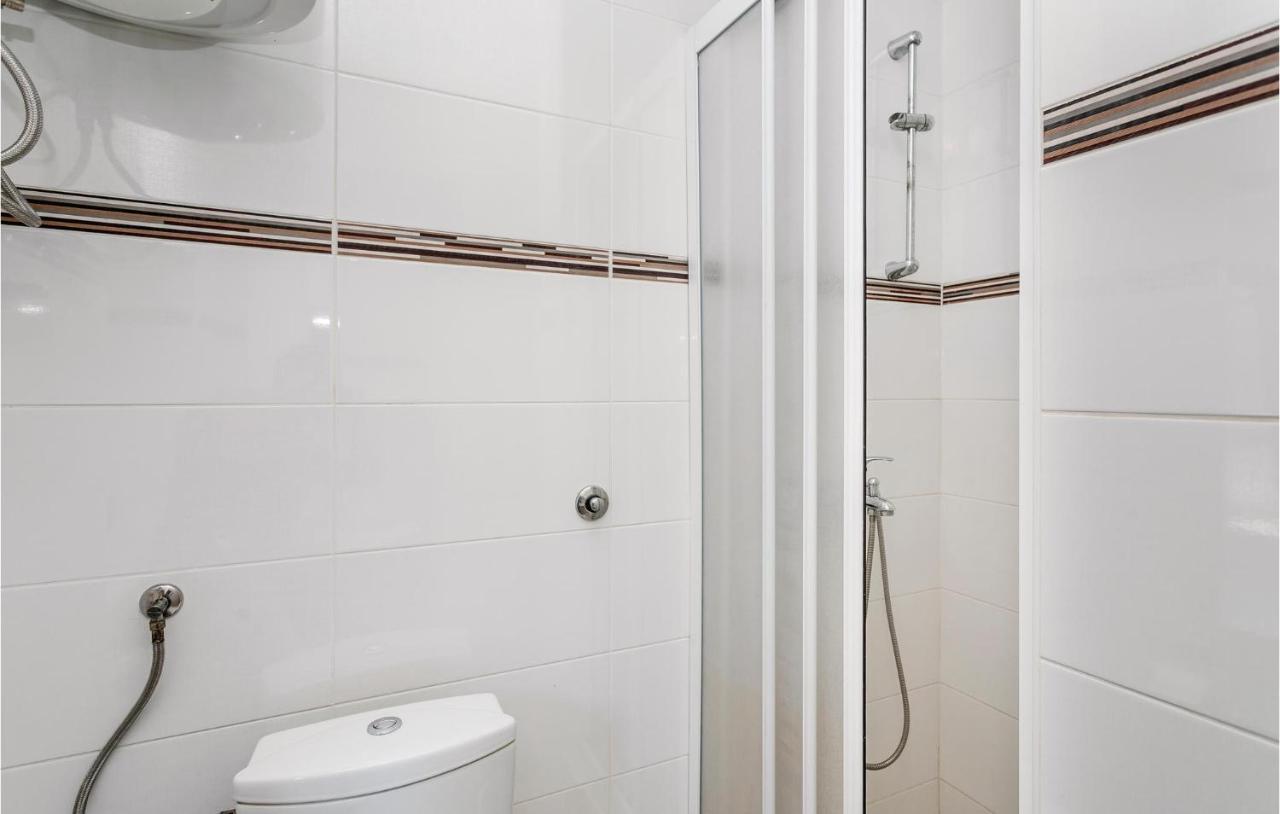 Lovely Home In Kotor With Wifi Exterior foto
