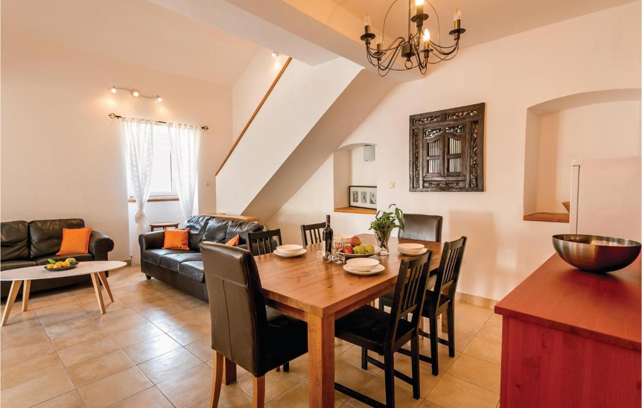 Lovely Home In Kotor With Wifi Exterior foto