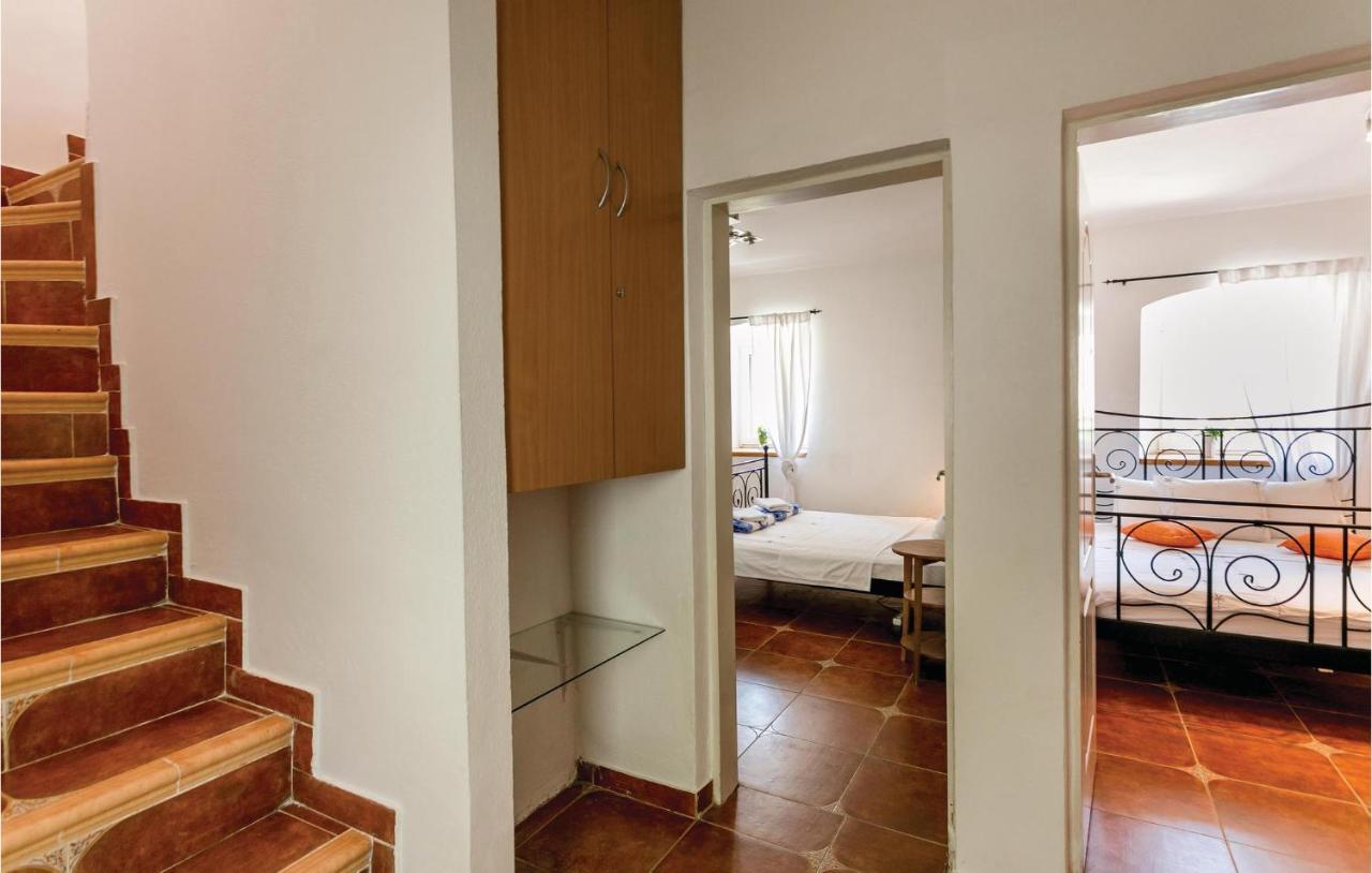 Lovely Home In Kotor With Wifi Exterior foto